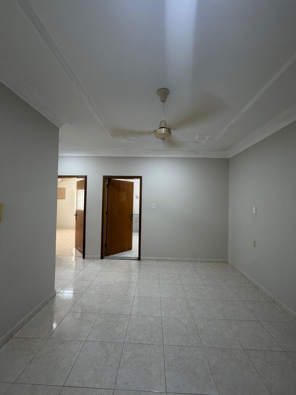 Khobar, Apartments, Flats, Houses & Villas, SAR 24500/year,  4 BR,  Family Apartment For Rent 235/5