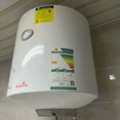 SAR 100,  Items For Sale At Reasonable Price