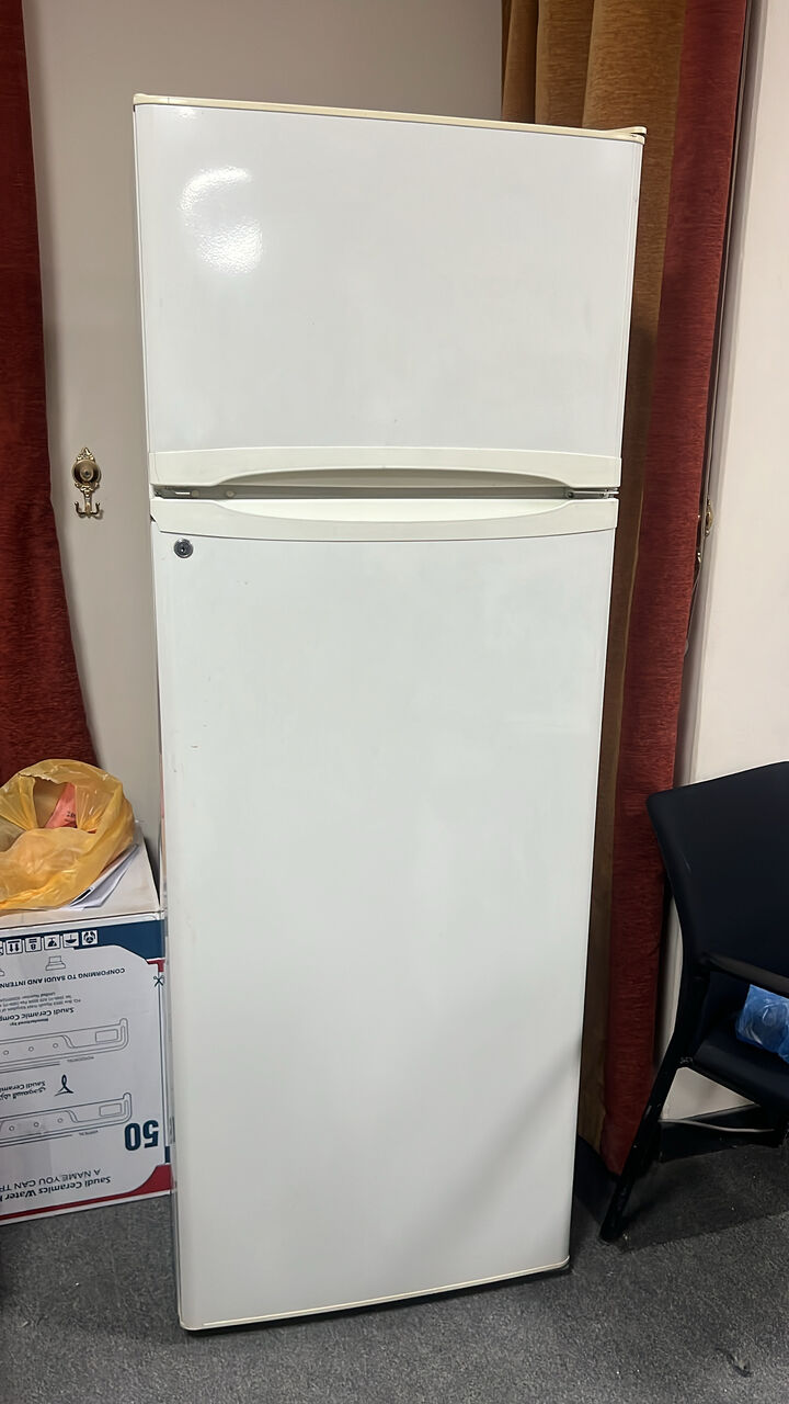 Hara, Household Items, SAR 100,  Items For Sale At Reasonable Price