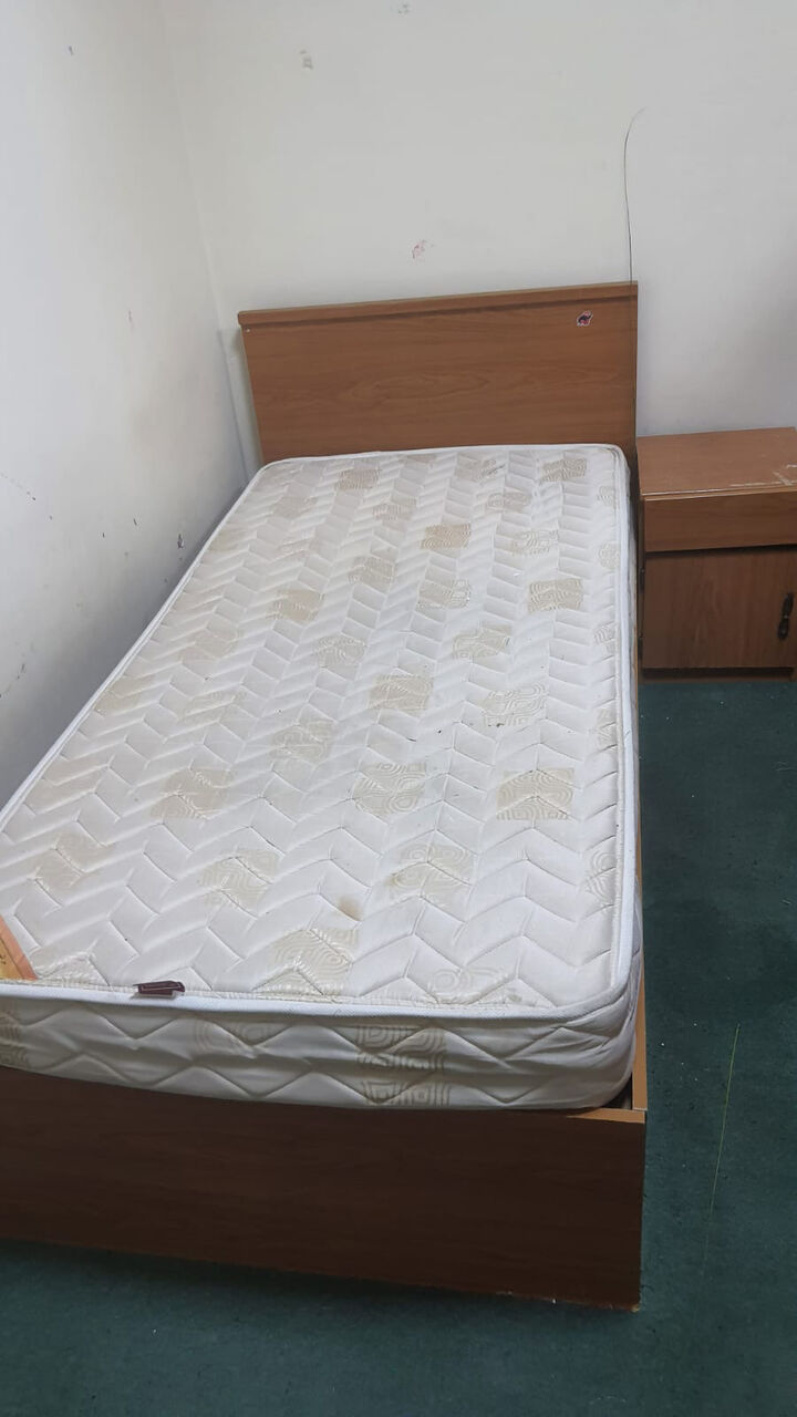 Hara, Household Items, SAR 100,  Items For Sale At Reasonable Price