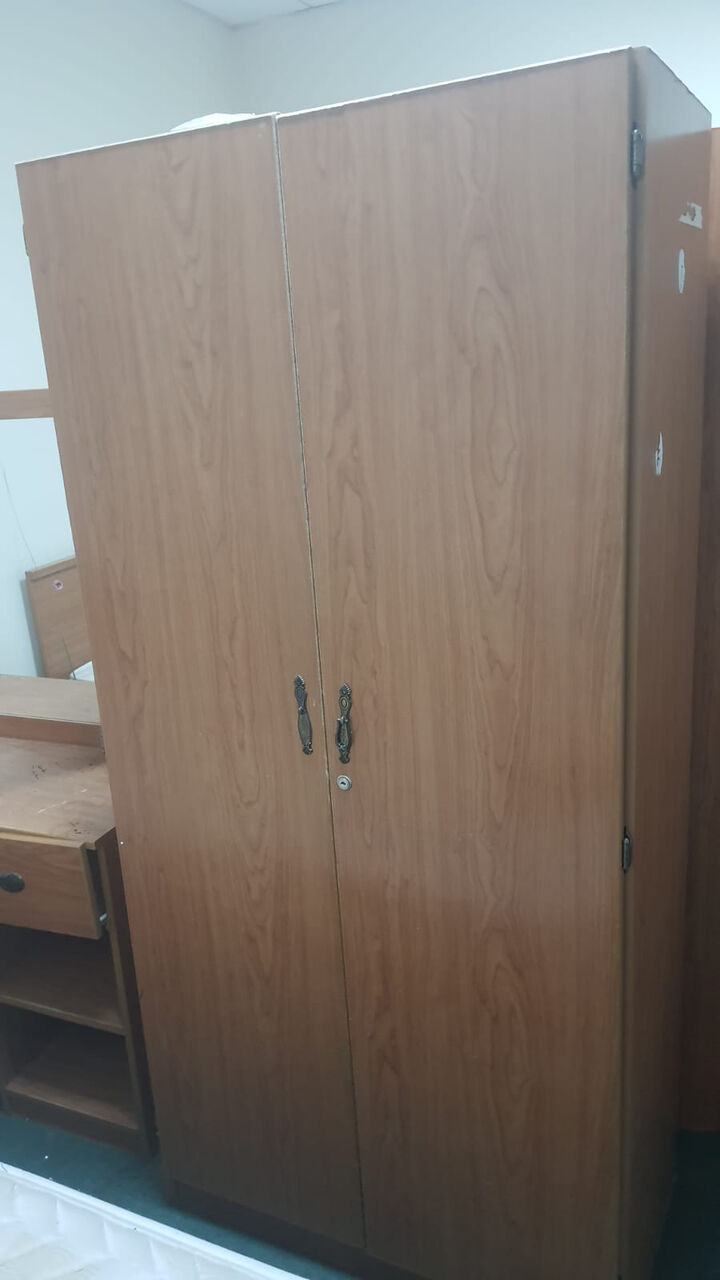 Hara, Household Items, SAR 100,  Items For Sale At Reasonable Price