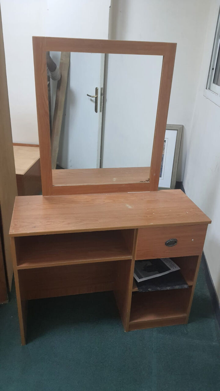 Hara, Household Items, SAR 100,  Items For Sale At Reasonable Price
