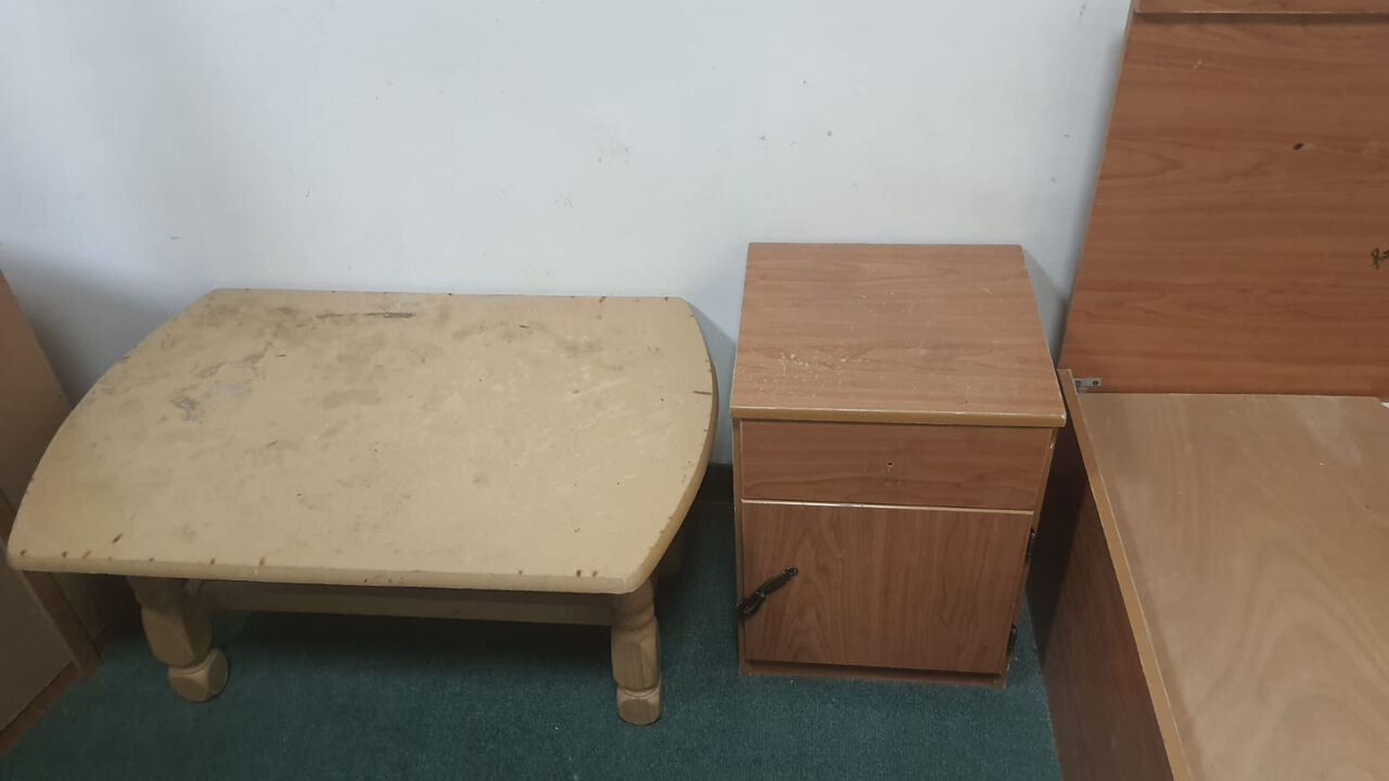 Hara, Household Items, SAR 100,  Items For Sale At Reasonable Price