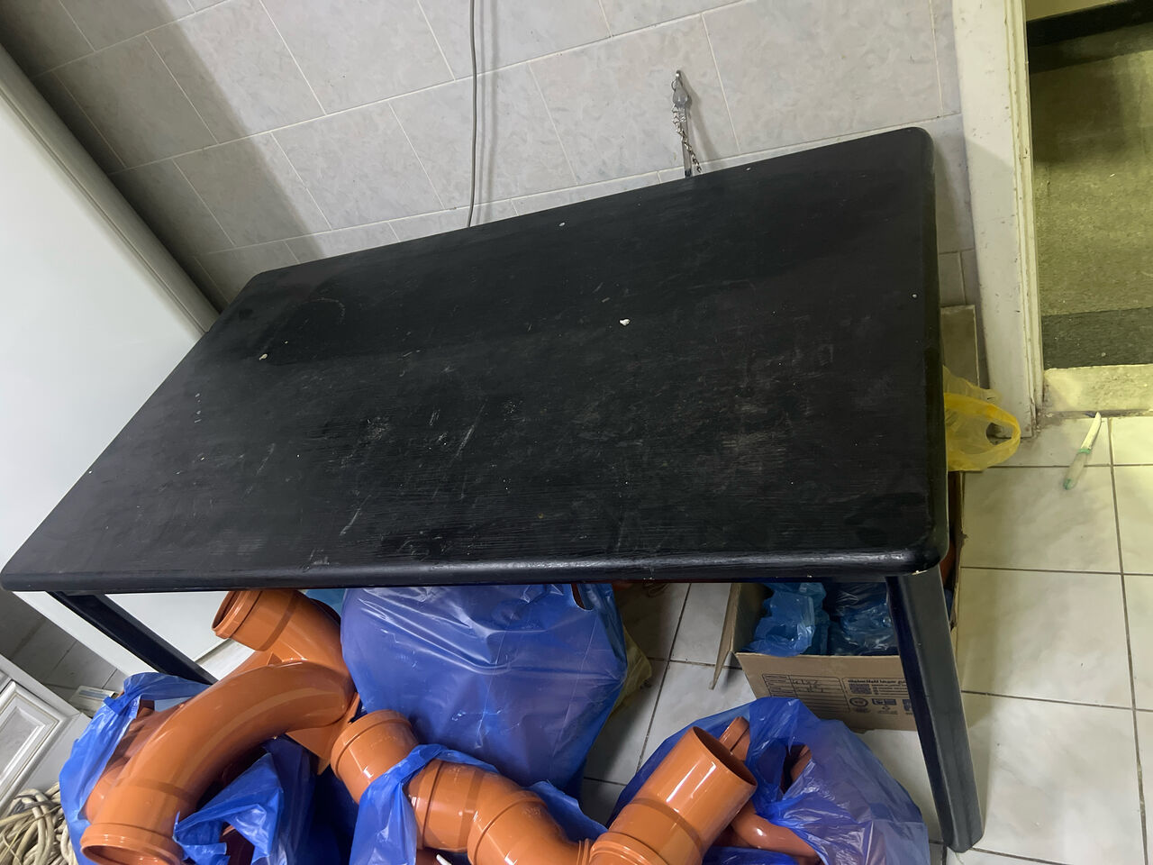 Hara, Household Items, SAR 100,  Items For Sale At Reasonable Price