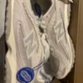 SAR 600,  New Balance Shoes (new)