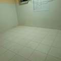 SAR 1400/month,  Single Room For Monthly Rent