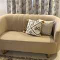 SAR 550,  5 Seater Sofa Set For 550 SAR