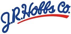 Edmonton, Construction, Experience Commercial HVAC Contractor / JR Hobbs