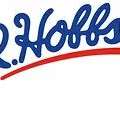 Experience Commercial HVAC Contractor / JR Hobbs