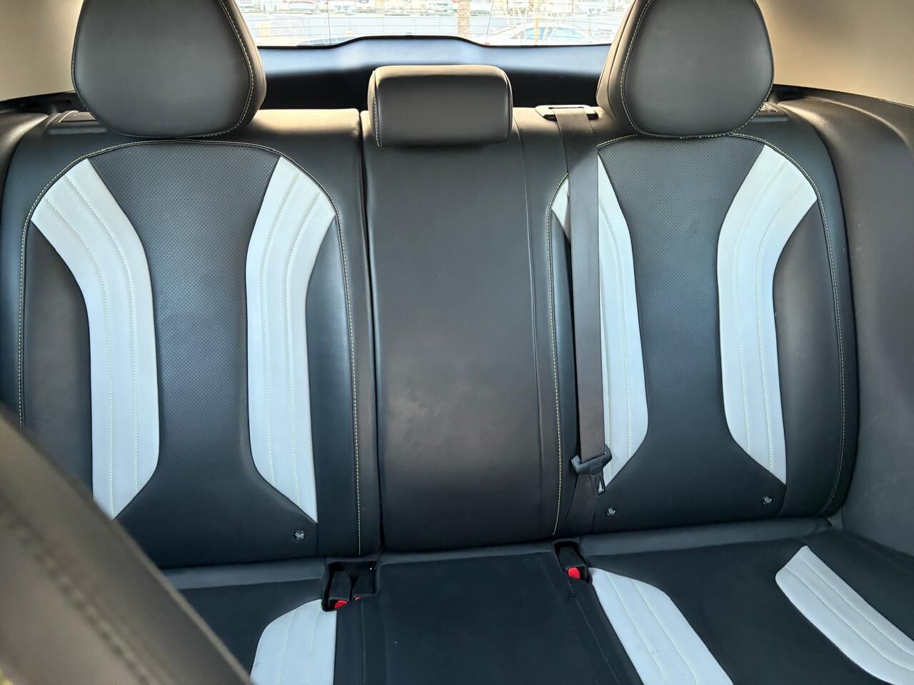 Riyadh, Vehicles, Cars & Trucks , SAR 48000,  Geely Coolray Plus,  2025,  Automatic,  55000 KM,