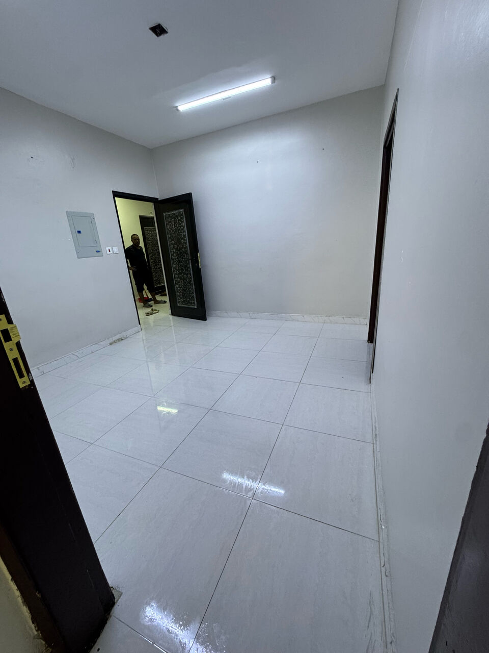 Dammam, Rooms for Rent, SAR 650/month,  Room For Rent 650Sar Sharing Between 3 Other In Dammam, 11th Street