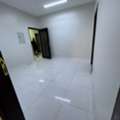 SAR 650/month,  Room For Rent 650Sar Sharing Between 3 Other In Dammam, 11th Street
