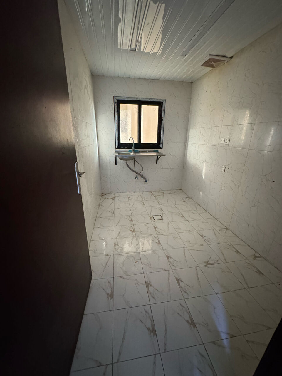 Dammam, Rooms for Rent, SAR 650/month,  Room For Rent 650Sar Sharing Between 3 Other In Dammam, 11th Street