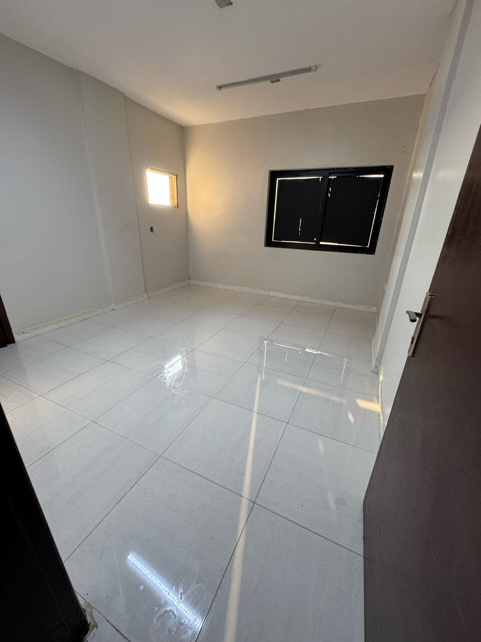 Dammam, Rooms for Rent, SAR 650/month,  Room For Rent 650Sar Sharing Between 3 Other In Dammam, 11th Street