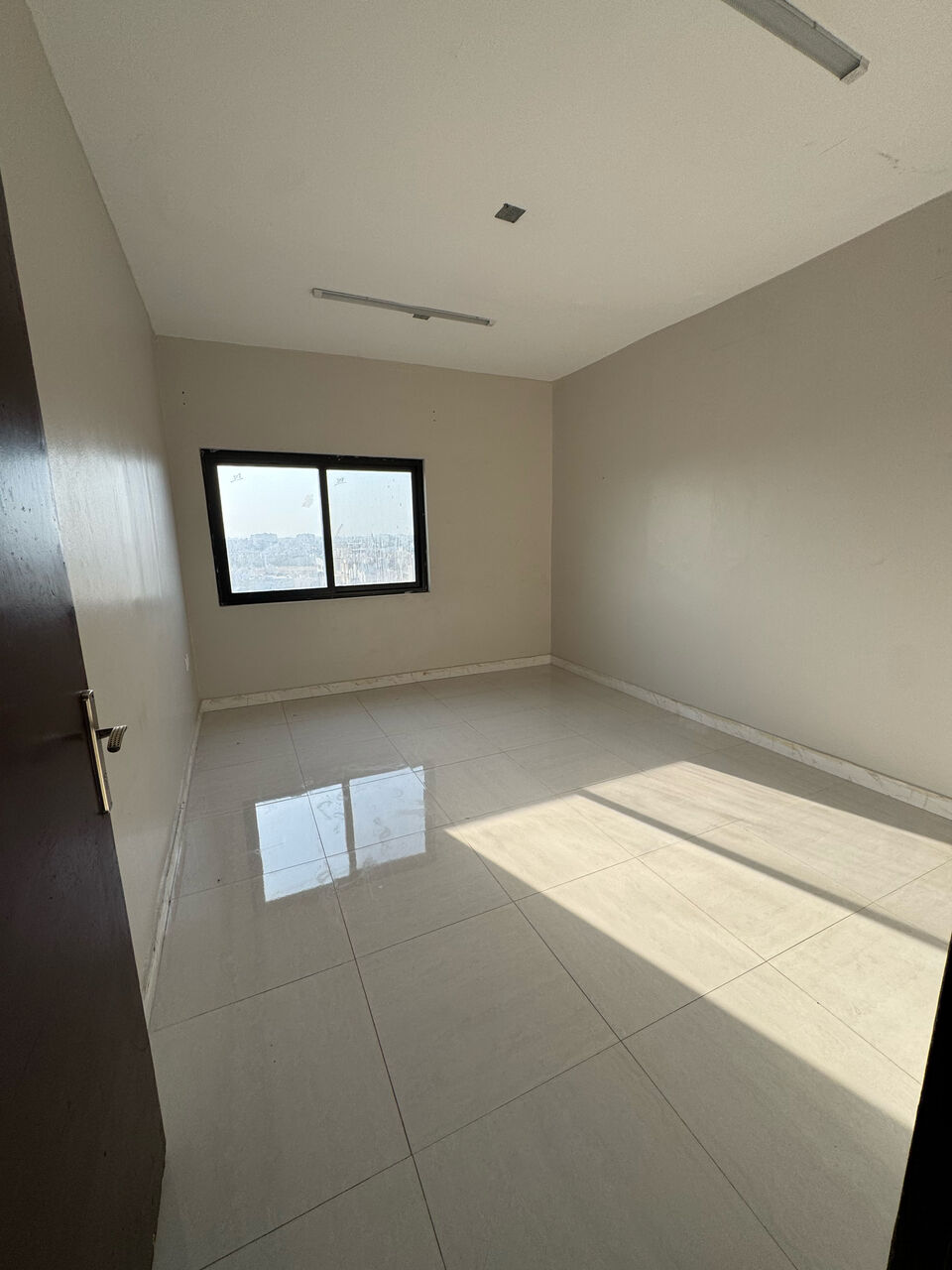 Dammam, Rooms for Rent, SAR 650/month,  Room For Rent 650Sar Sharing Between 3 Other In Dammam, 11th Street