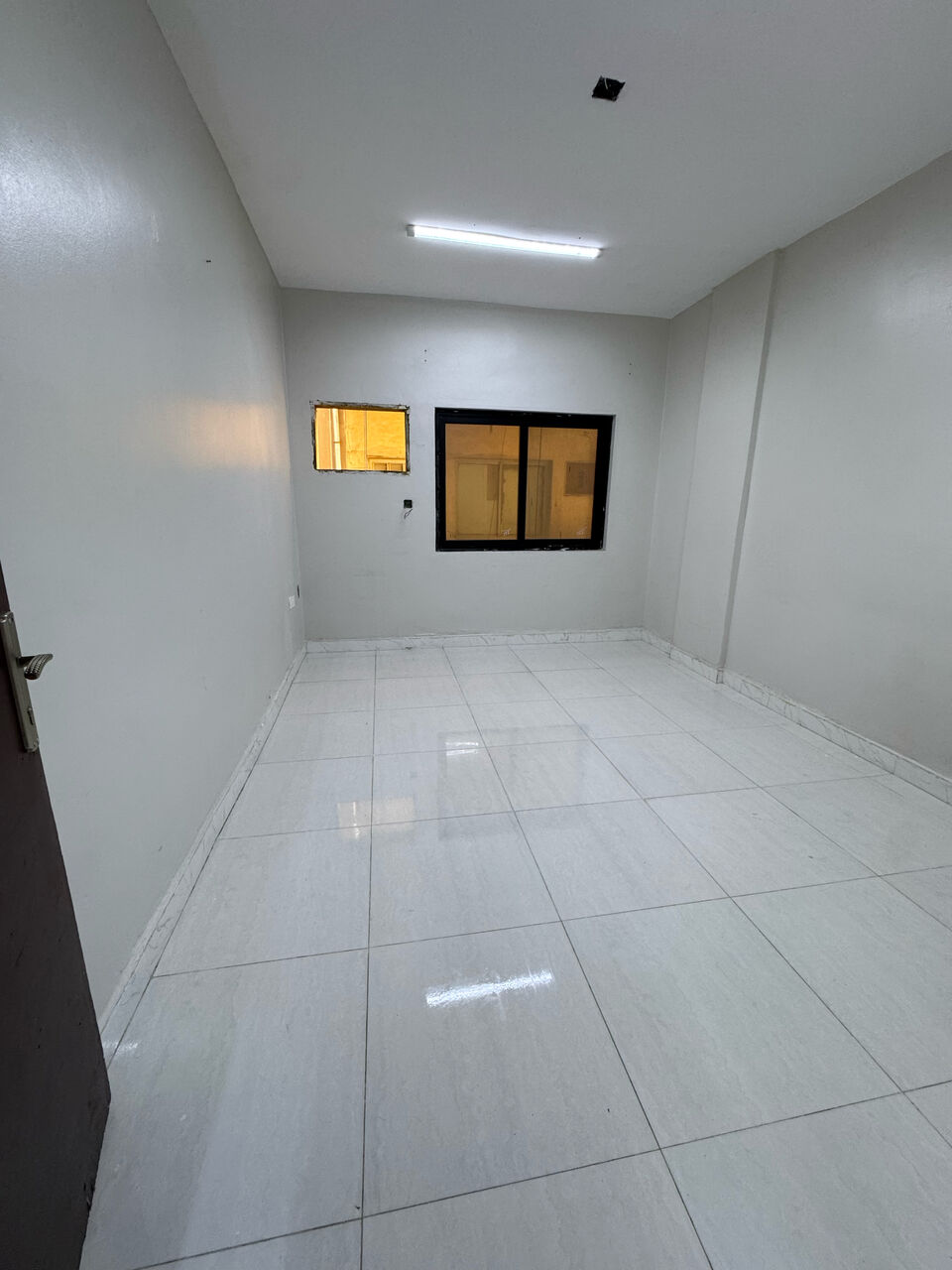 Dammam, Rooms for Rent, SAR 650/month,  Room For Rent 650Sar Sharing Between 3 Other In Dammam, 11th Street
