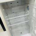SAR 350,  Samsung Refrigerator