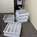 SAR 25,  False Ceiling Light