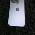 SAR 1800,  Iphone 14 Pro 128GB