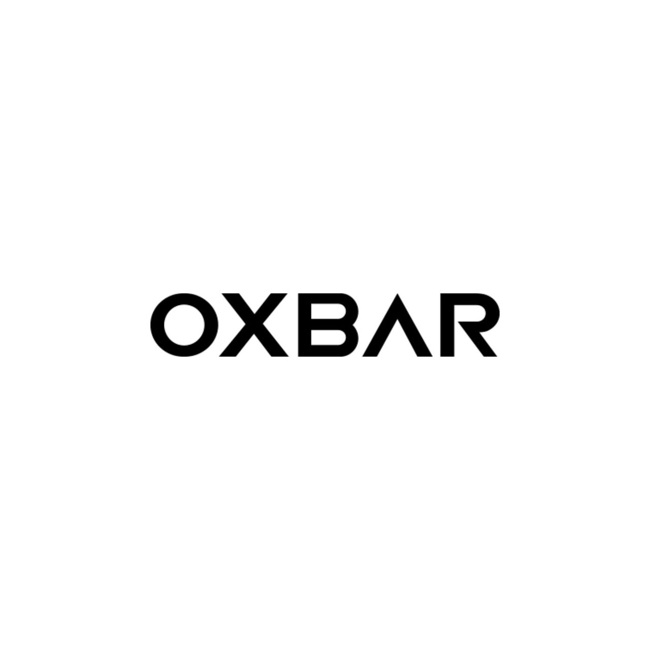 New York, Electronics, USD 16,  Oxbar Vape &ndash; A Trusted Disposable Vape Brand Built On Innovation