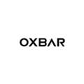 USD 16,  Oxbar Vape &ndash; A Trusted Disposable Vape Brand Built On Innovation