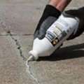 Choosing The Right Industrial Concrete Crack Repair Solution For Your Property
