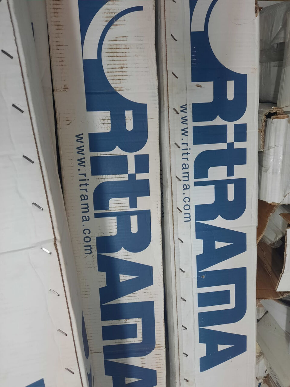 Dammam, Materials, SAR 500,  Stickers Printing Size 1.60 X 50m. Glossy And Matt.