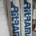 SAR 500,  Stickers Printing Size 1.60 X 50m. Glossy And Matt.