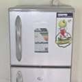 SAR 1591,  Hurry Up! Urgent Final Exit Sale: Quality Household Items At Rock-Bottom Prices