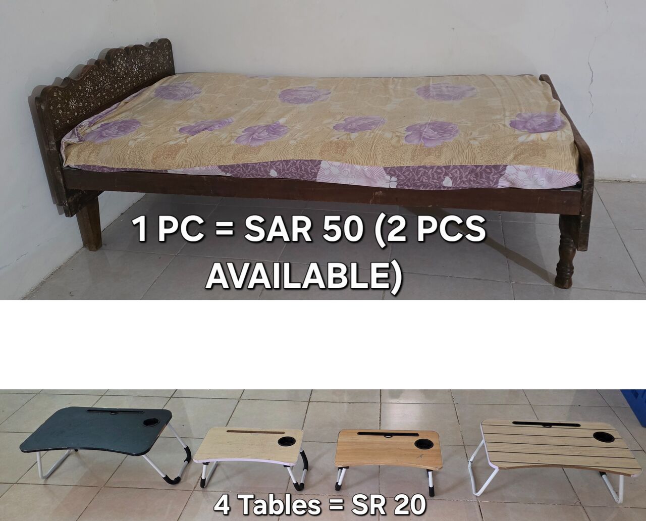 Makkah, Household Items, SAR 1591,  Hurry Up! Urgent Final Exit Sale: Quality Household Items At Rock-Bottom Prices