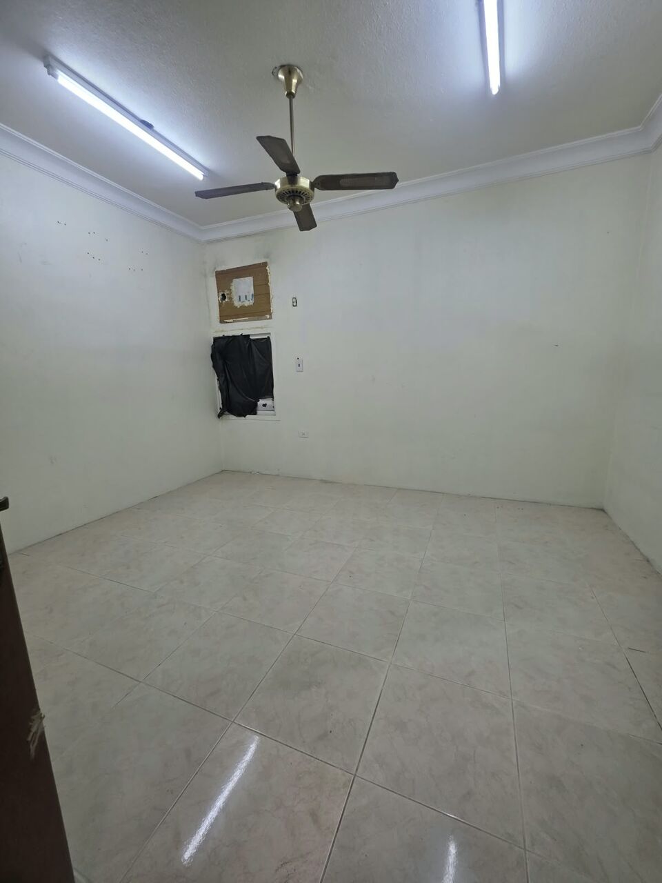 Khobar, Apartments, Flats, Houses & Villas, SAR 15000/year,  2 BR,  Consists  2 Bedrooms, A Living Room ,  1 Bathrooms, And A Kitchen   Fast Floor  Elevator N