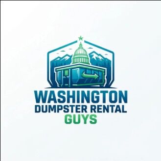 New York, Cleaning, Washington Dumpster Rental Guys