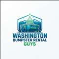 Washington Dumpster Rental Guys