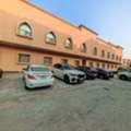 SAR 28600/year,  2 BR,  2BHK Spacious Family Flat Rakah Safa Near Indian Boys School & Family Park Within 850 Mtrs
