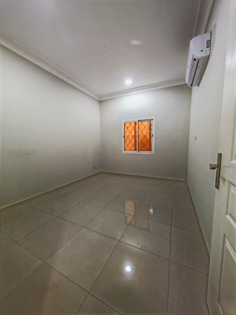 Al Rakah Al Shamaliyah, Apartments, Flats, Houses & Villas, SAR 28600/year,  2 BR,  2BHK Spacious Family Flat Rakah Safa Near Indian Boys School & Family Park Within 850 Mtrs