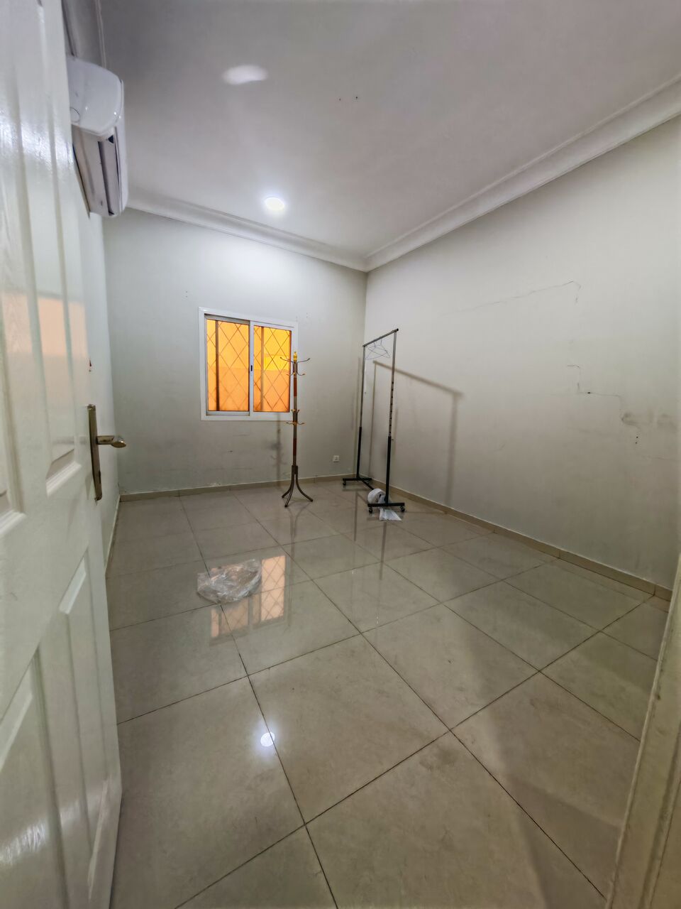 Al Rakah Al Shamaliyah, Apartments, Flats, Houses & Villas, SAR 28600/year,  2 BR,  2BHK Spacious Family Flat Rakah Safa Near Indian Boys School & Family Park Within 850 Mtrs