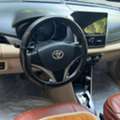 SAR 31000,  Toyota Yaris,  2016,  Automatic,  148 KM,  SAR 31000,  , , 148000 KM,
