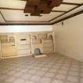 SAR 10000/year,  6 BR,  Apartments In A Villa For RENT