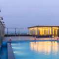 Swimming Pool Contractors