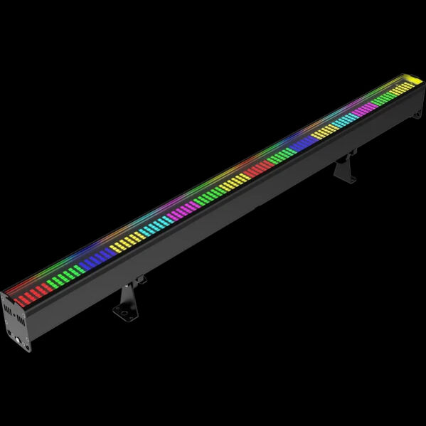 New York, Electronics, USD 590,  Blizzard StormChaser SuperCell Pro LED Pixel Bar