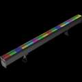USD 590,  Blizzard StormChaser SuperCell Pro LED Pixel Bar