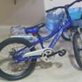 SAR 450,  Cycle For Sale