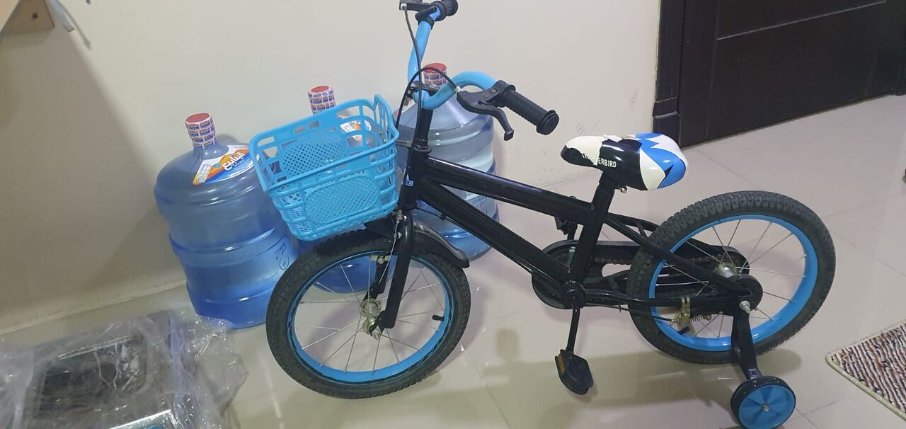 Khobar, Bicycles, SAR 450,  Cycle For Sale