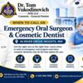 Get Prompt Attention For Urgent Dental Needs With An Emergency Oral Surgeon