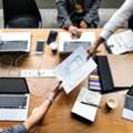 Reliable IT Services Company For Smart Business Solutions
