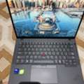 SAR 5200,  Lenovo Thinkpad T14 Gen 6 Ultra 7 265U 32GB 1TB New