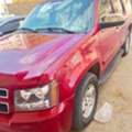 SAR 23000,  Chevrolet Tahoe,  2007,  Automatic,  430000 KM,  Chevy Tahoe