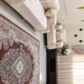 SAR 1300,  Elegant 11-Seater Sofa For Sale