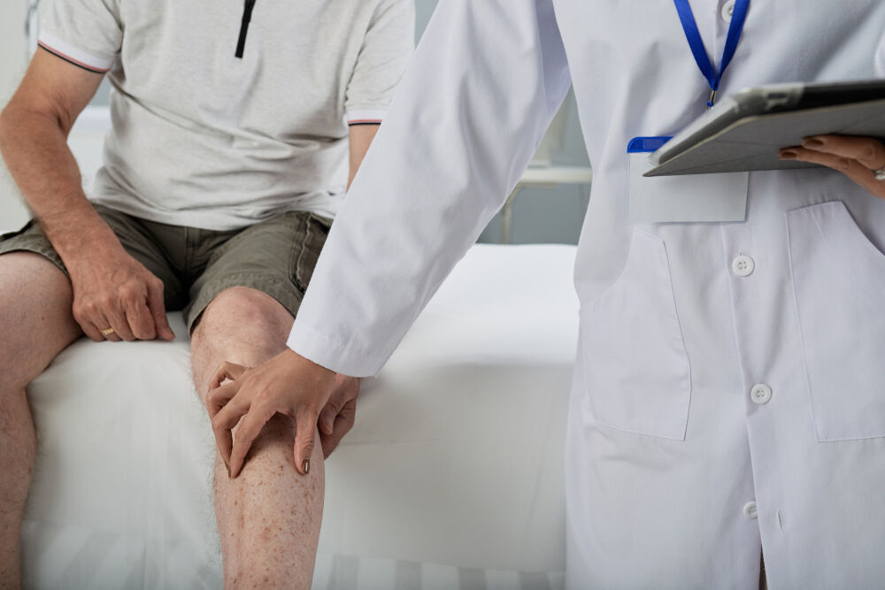 New York, Health, Advanced Varicose Vein Treatments For Lasting Relief