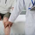 Advanced Varicose Vein Treatments For Lasting Relief